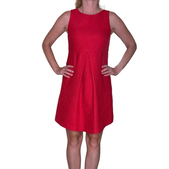 Tocca Shift Dress - Picture 1 of 6